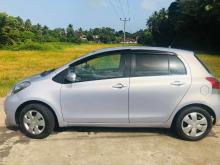 https://riyasewana.com/uploads/toyota-toyota-vitz-101808146676.jpg