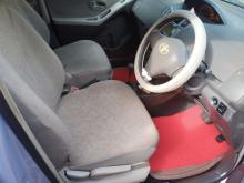 https://riyasewana.com/uploads/toyota-toyota-vitz-101809576494.jpg