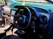 https://riyasewana.com/uploads/toyota-toyota-vitz-101921404663.jpg