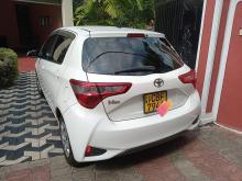 https://riyasewana.com/uploads/toyota-toyota-vitz-1021185717735.jpg