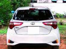 https://riyasewana.com/uploads/toyota-toyota-vitz-111856334932.jpg