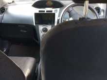 https://riyasewana.com/uploads/toyota-toyota-vitz-112022174303.jpg
