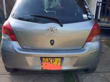https://riyasewana.com/uploads/toyota-toyota-vitz-112022174512.jpg