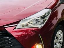 https://riyasewana.com/uploads/toyota-toyota-vitz-115322724251.jpg