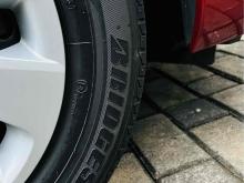 https://riyasewana.com/uploads/toyota-toyota-vitz-115322724332.jpg