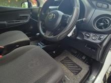 https://riyasewana.com/uploads/toyota-toyota-vitz-119525717415.jpg