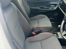 https://riyasewana.com/uploads/toyota-toyota-vitz-1211044317286.jpg