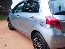 https://riyasewana.com/uploads/toyota-toyota-vitz-121704004243.jpg