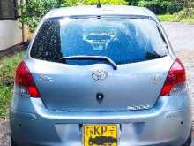 https://riyasewana.com/uploads/toyota-toyota-vitz-121704004572.jpg