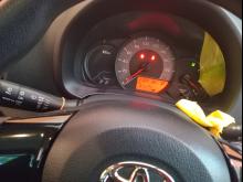 https://riyasewana.com/uploads/toyota-toyota-vitz-1220415317425.jpg