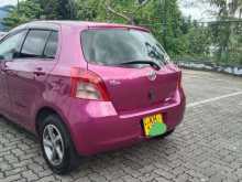https://riyasewana.com/uploads/toyota-toyota-vitz-12839164513.jpg