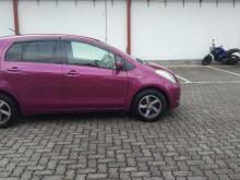 https://riyasewana.com/uploads/toyota-toyota-vitz-12839566164.jpg