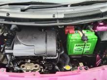 https://riyasewana.com/uploads/toyota-toyota-vitz-12839566596.jpg