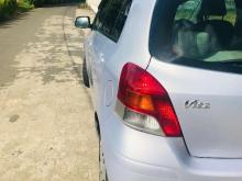 https://riyasewana.com/uploads/toyota-toyota-vitz-131037306595.jpg