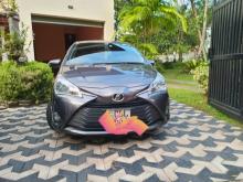 https://riyasewana.com/uploads/toyota-toyota-vitz-1317154217166.jpg