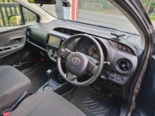 https://riyasewana.com/uploads/toyota-toyota-vitz-1317154217805.jpg