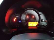 https://riyasewana.com/uploads/toyota-toyota-vitz-131825114453.jpg