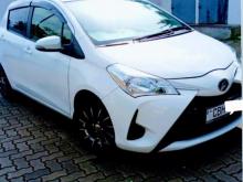 https://riyasewana.com/uploads/toyota-toyota-vitz-131826316115.jpg
