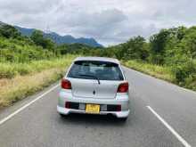 https://riyasewana.com/uploads/toyota-toyota-vitz-1412091122032.jpg