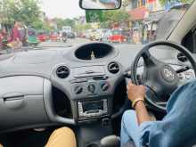 https://riyasewana.com/uploads/toyota-toyota-vitz-1412091122463.jpg