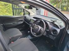 https://riyasewana.com/uploads/toyota-toyota-vitz-1415532817175.jpg