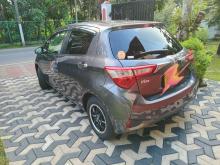 https://riyasewana.com/uploads/toyota-toyota-vitz-1415532817336.jpg