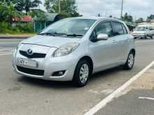 https://riyasewana.com/uploads/toyota-toyota-vitz-14162038302.jpg
