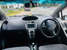 https://riyasewana.com/uploads/toyota-toyota-vitz-1416203855.jpg