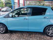 https://riyasewana.com/uploads/toyota-toyota-vitz-1416441422523.jpg