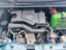 https://riyasewana.com/uploads/toyota-toyota-vitz-1416474724332.jpg