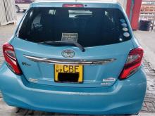https://riyasewana.com/uploads/toyota-toyota-vitz-1416474724371.jpg