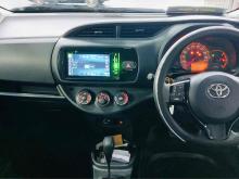 https://riyasewana.com/uploads/toyota-toyota-vitz-1416474724443.jpg