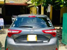 https://riyasewana.com/uploads/toyota-toyota-vitz-1419485117395.jpg