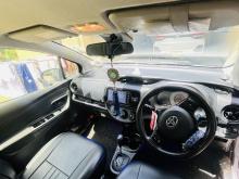 https://riyasewana.com/uploads/toyota-toyota-vitz-1419485117966.jpg