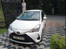 https://riyasewana.com/uploads/toyota-toyota-vitz-1420415517526.jpg