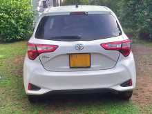 https://riyasewana.com/uploads/toyota-toyota-vitz-14814524082.jpg
