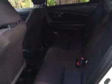 https://riyasewana.com/uploads/toyota-toyota-vitz-14817266594.jpg
