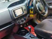 https://riyasewana.com/uploads/toyota-toyota-vitz-151905064423.jpg