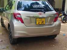https://riyasewana.com/uploads/toyota-toyota-vitz-151905064832.jpg