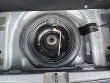 https://riyasewana.com/uploads/toyota-toyota-vitz-151938174163.jpg