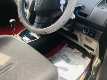 https://riyasewana.com/uploads/toyota-toyota-vitz-151939066614.jpg