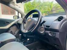 https://riyasewana.com/uploads/toyota-toyota-vitz-161044404633.jpg