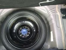https://riyasewana.com/uploads/toyota-toyota-vitz-161045346576.jpg