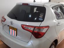 https://riyasewana.com/uploads/toyota-toyota-vitz-1616173617862.jpg