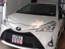 https://riyasewana.com/uploads/toyota-toyota-vitz-1616173717223.jpg