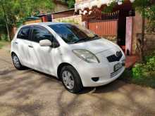 https://riyasewana.com/uploads/toyota-toyota-vitz-162035424972.jpg
