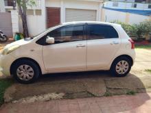 https://riyasewana.com/uploads/toyota-toyota-vitz-162036216225.jpg