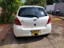 https://riyasewana.com/uploads/toyota-toyota-vitz-162036226126.jpg