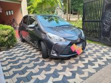 https://riyasewana.com/uploads/toyota-toyota-vitz-1620382417505.jpg