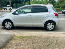 https://riyasewana.com/uploads/toyota-toyota-vitz-1664358243.jpg